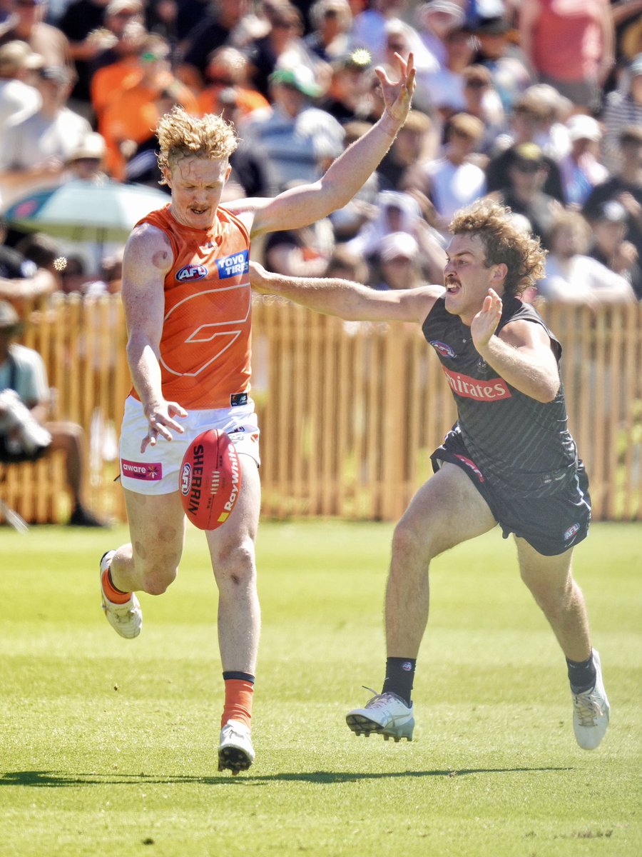 Ben Gibson tweet media