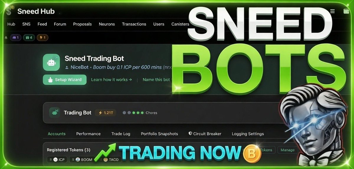 Sneeo💎— Island🌴— Alien👽— Boom💥— Cloud☁️ tweet media