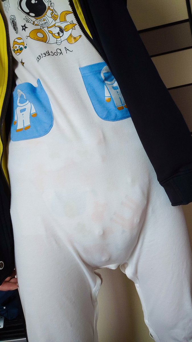 马璐璐库 tweet media