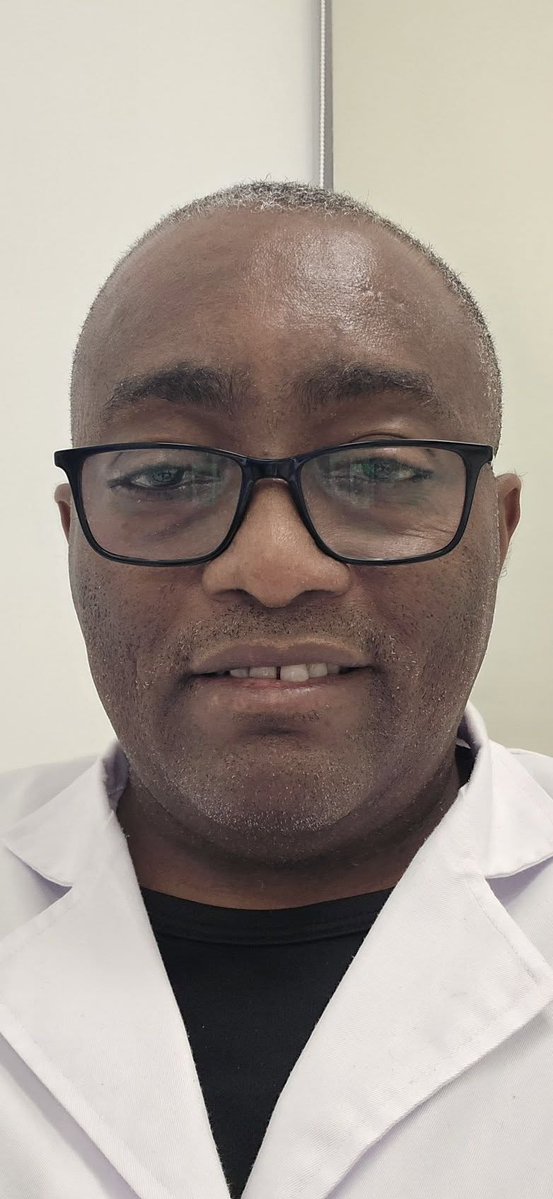 See how far you have brought me, Oh Lord,
From a weight of 66kg in 2020 to 92kg in 2026,
From a height of 177cm in 2020 to 181cm in 2026,
Lord, I have come to thank You.

© Testimony of a Sickle Cell Warrior.