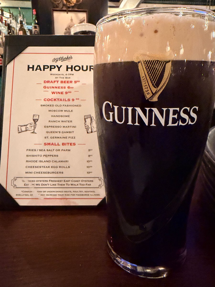 Fritz Hahn tweet media