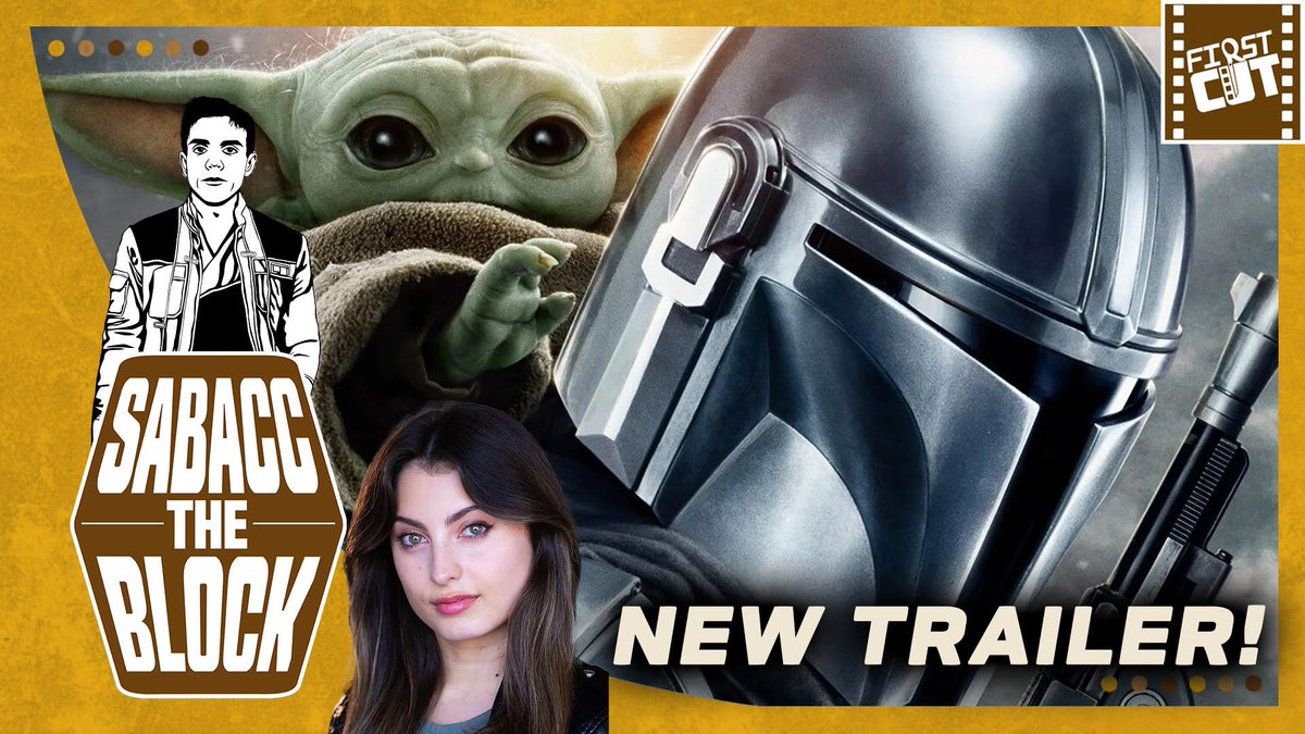 Andres Cabrera tweet media