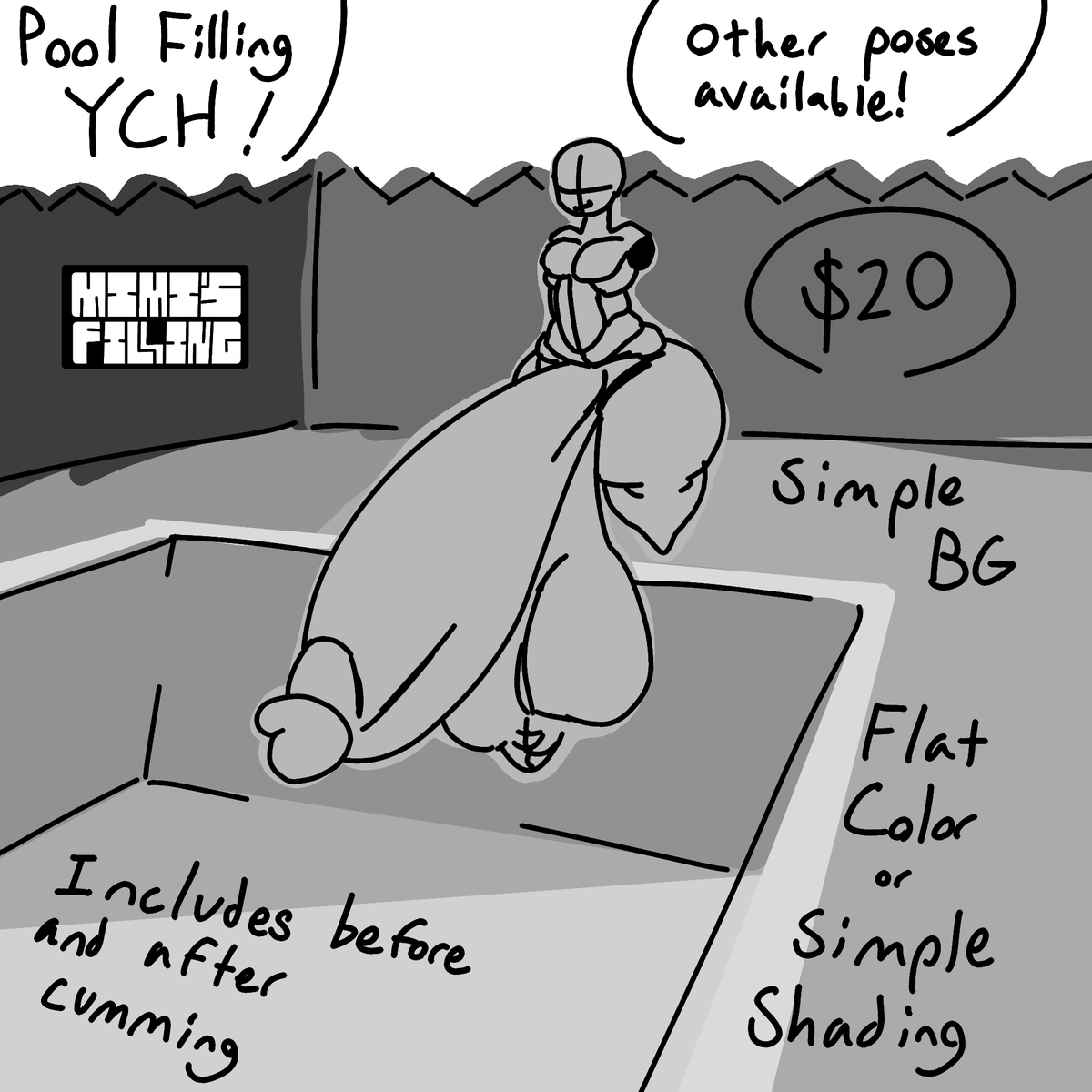 Juno1st 🔞 tweet media