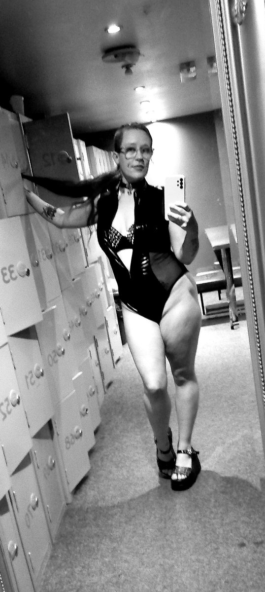 🔞Alix_Rogue🔞 tweet media