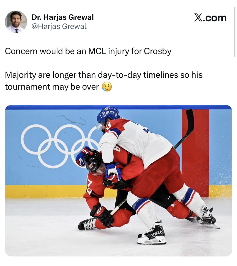 Jordan Schmaltz tweet media