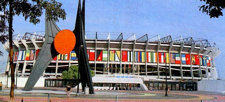 Santiago Vázquez tweet media