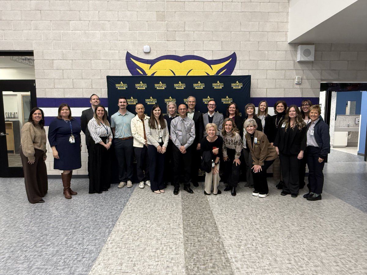 Leadership Institute of Nevada tweet media