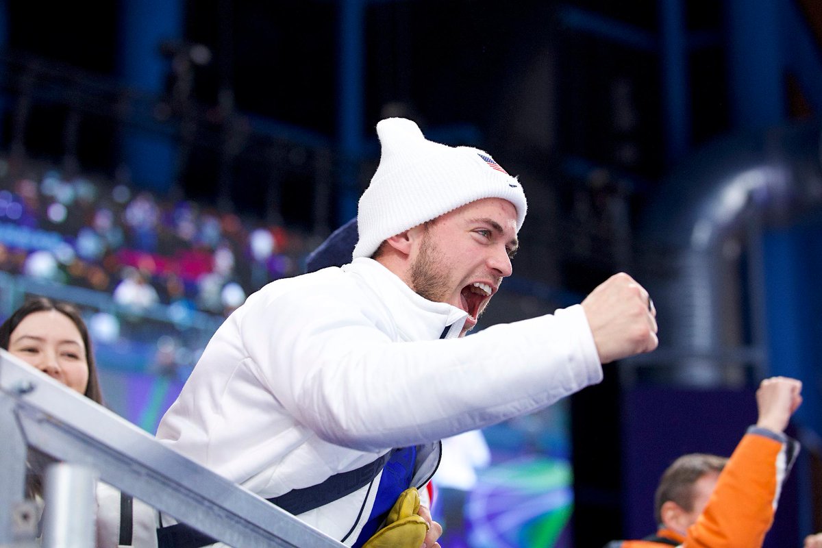 Rock Channel tweet media