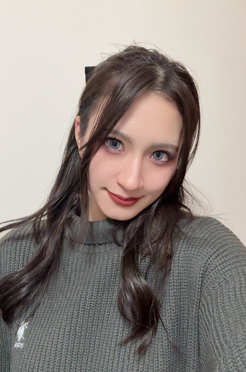 おはよウミウシ
金曜日だー！
自分にご褒美でも用意して今日も頑張ろな👊