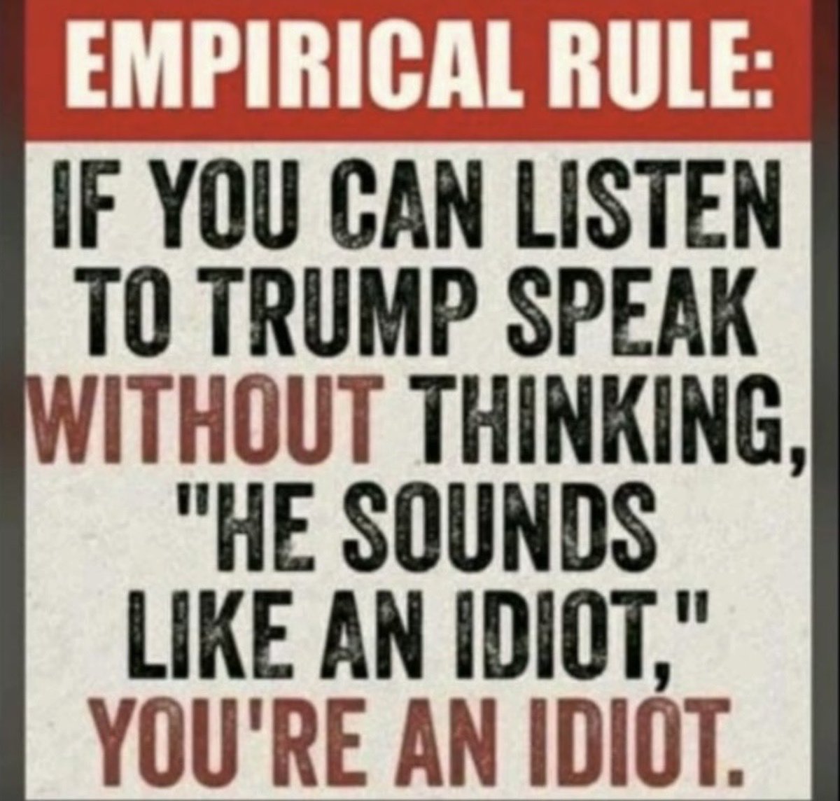 <a href="/ReallyAmerican1/">Really American 🇺🇸</a> Yup