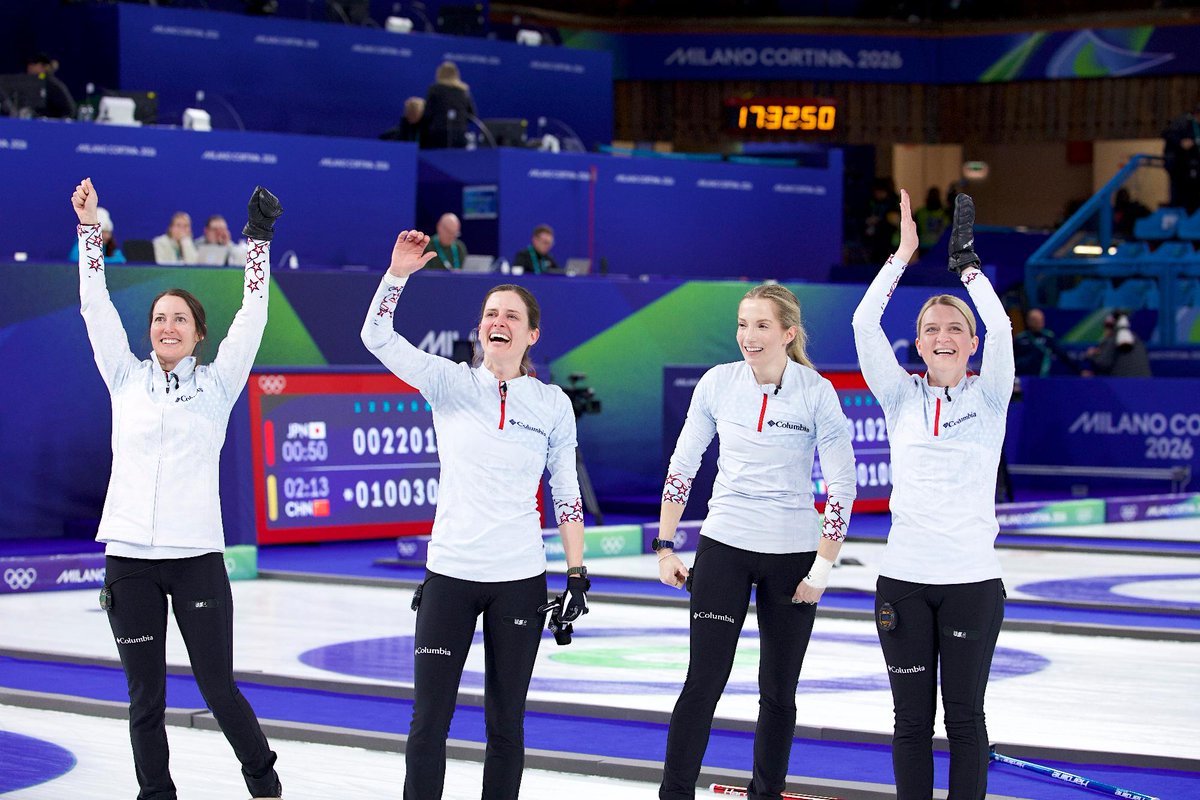 Rock Channel tweet media