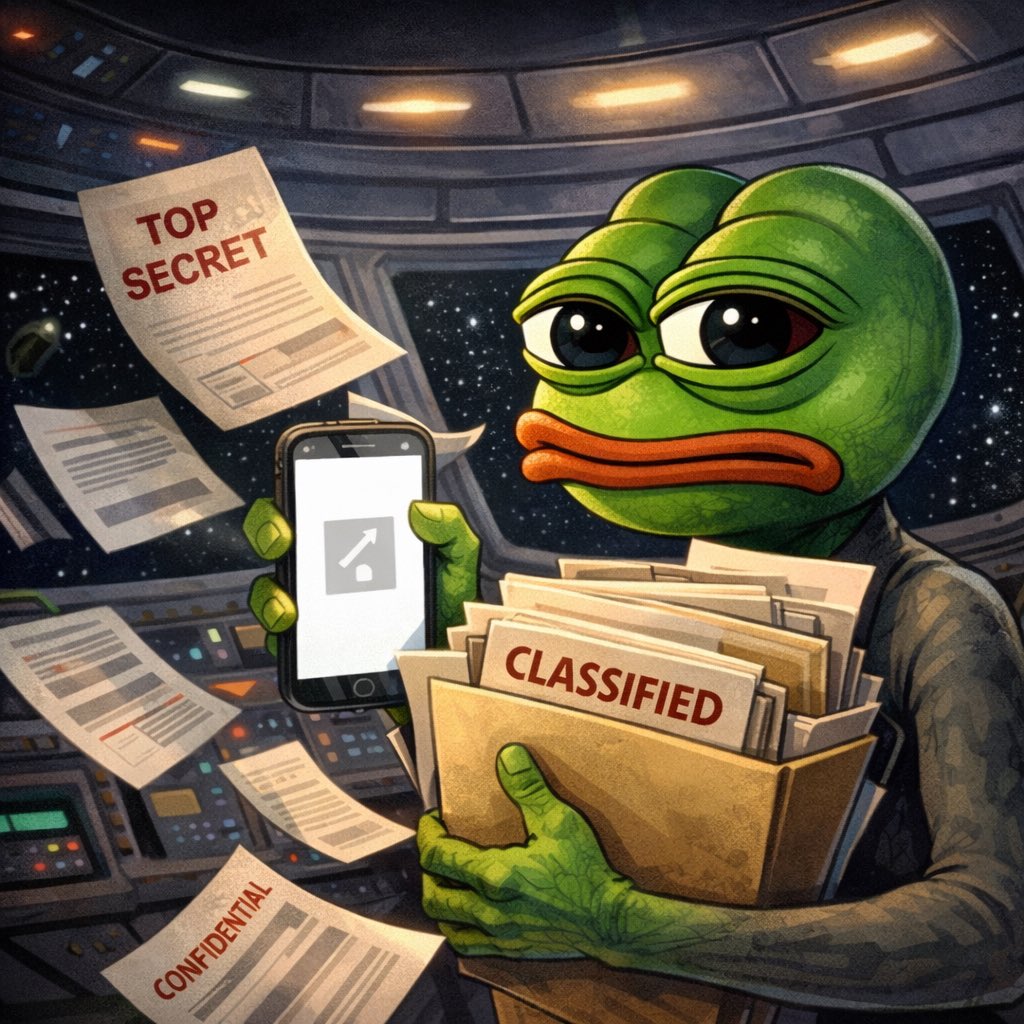 _2wiceBorn_'s tweet photo. Q-Did NASA fake the moon landings?
Have we been to the moon since then?
Are there secret space programs?
Is this why the Space Force was created?
False, moon landings are real.
PROGRAMS EXIST
THAT ARE OUTSIDE OF PUBLIC DOMAIN.
Q
#SecretSpacePrograms https://t.co/j1kxqUQZDd
