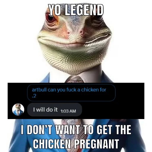 Calling all legends who's active?

Join this for tasks legends 

x.com/i/chat/group_j…