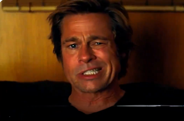 <a href="/dqveed/">.davιd🎀</a> Oh yes. .. .simple is safe, satisfying and mac n cheese is a staple for that!

ps Brad so sweet no matter wot he's doin'🥰