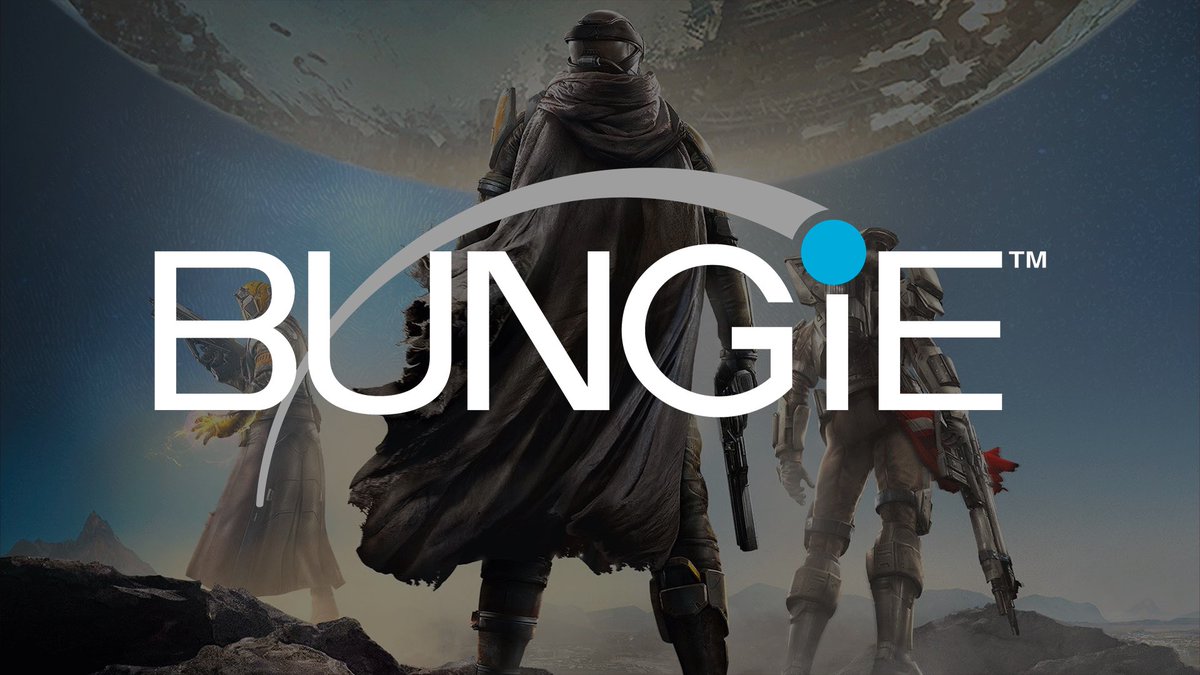 Rino🚀 tweet media