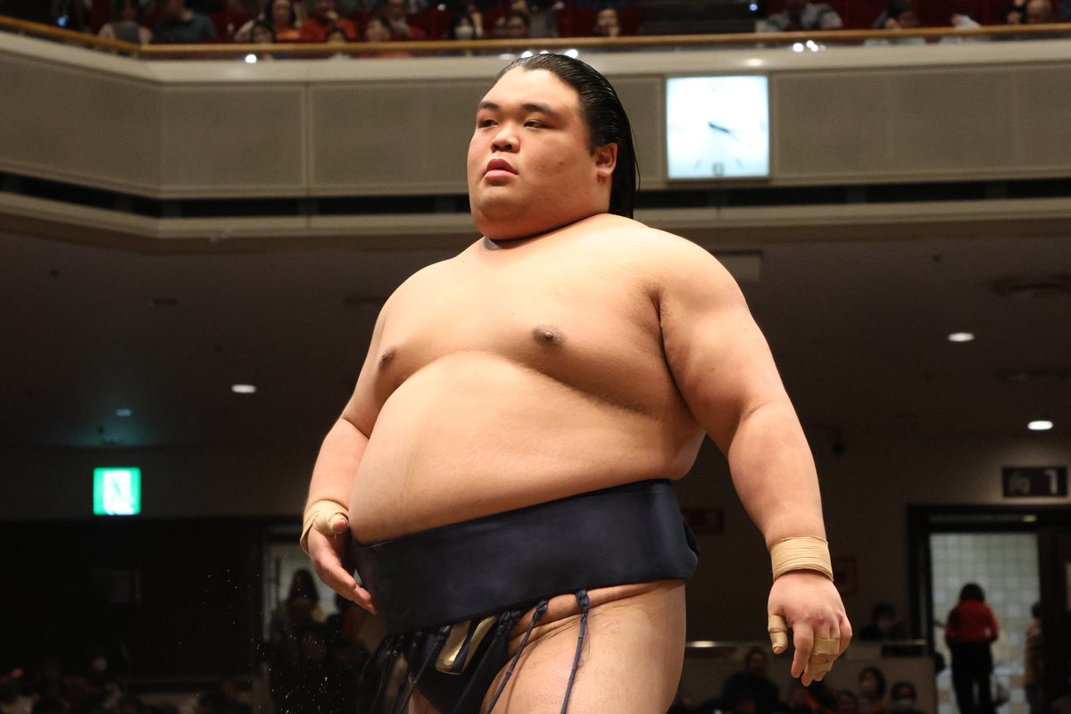 はにわ (@haniwa932) / Posts / X