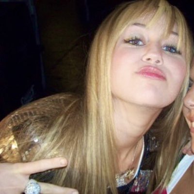 #NovaFotoDePerfil