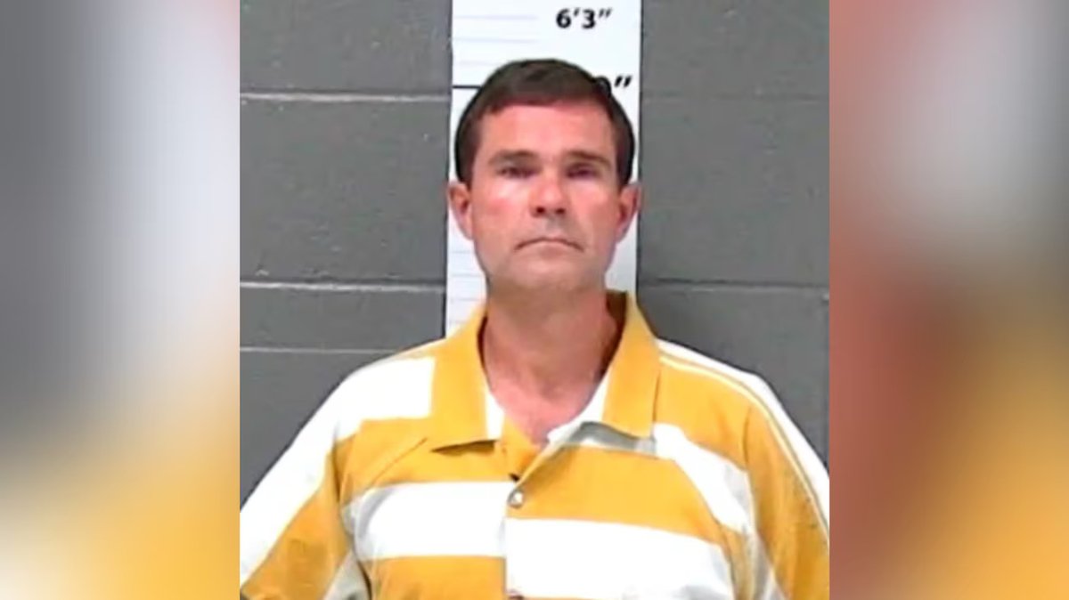 NEW: Ohio Republican mayor charged after allegedly sniffing underage relative's underwear tiffinohio.net/posts/ohio-gop…