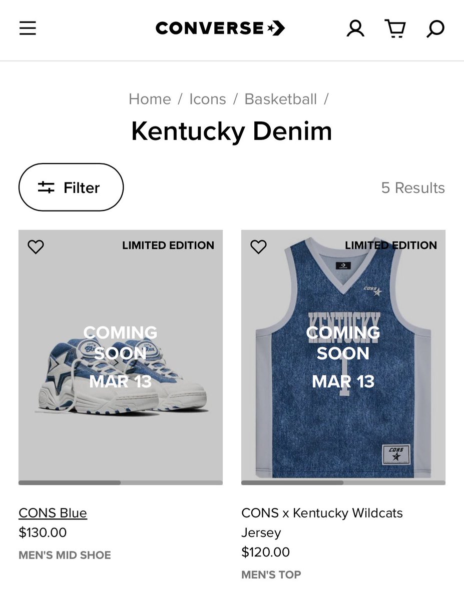 Kai McClelland tweet media