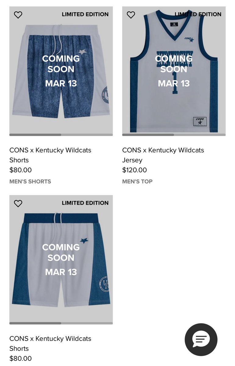 Kai McClelland tweet media