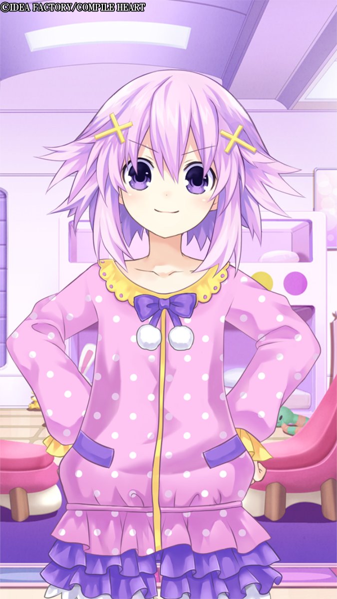 DIVINECROSS公式 (@divinecross_tcg) / Posts / X