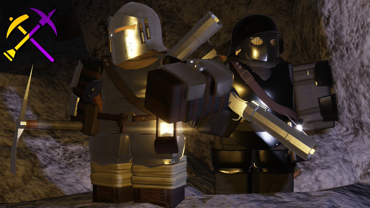 CaffinatedBuns🔞 (Comms Closed for Now) tweet media