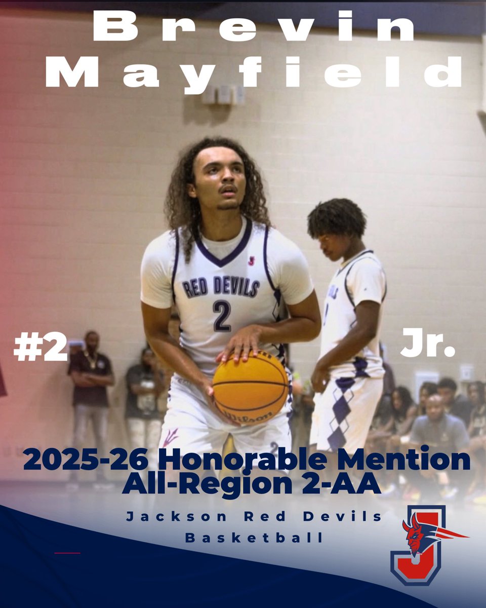 Eddie Snell-Head Boys Basketball Coach-Jackson HS tweet media