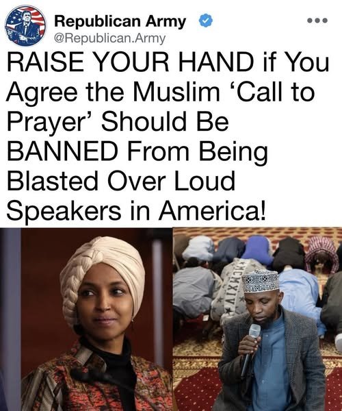 Victoria tweet media