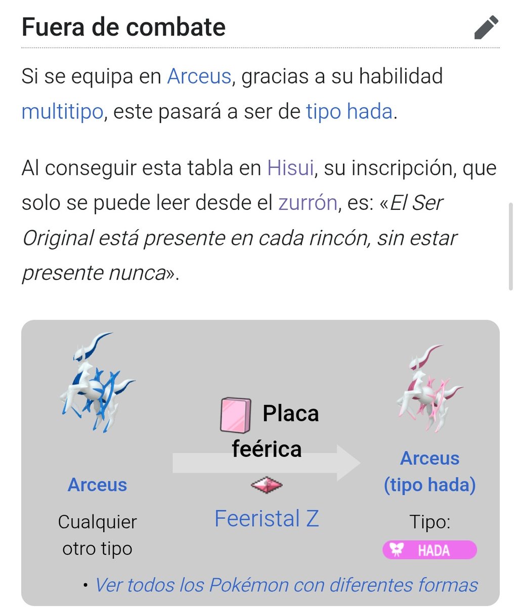 BARS ×͜× tweet media