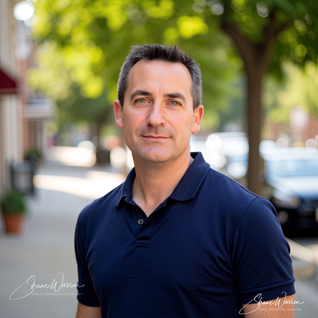 SWAAconsultants's tweet image. You Don’t Need a Speaker. You Need a Facilitator.

Talk is easy. Transformation takes a facilitator - someone who holds space, provokes thought, and stays in the mess.

That’s where we do our best work.

#FromTalkToTransformation #ShaneWarrenAssociates