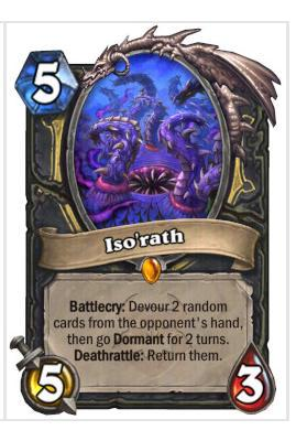 Jakeypoo tweet media