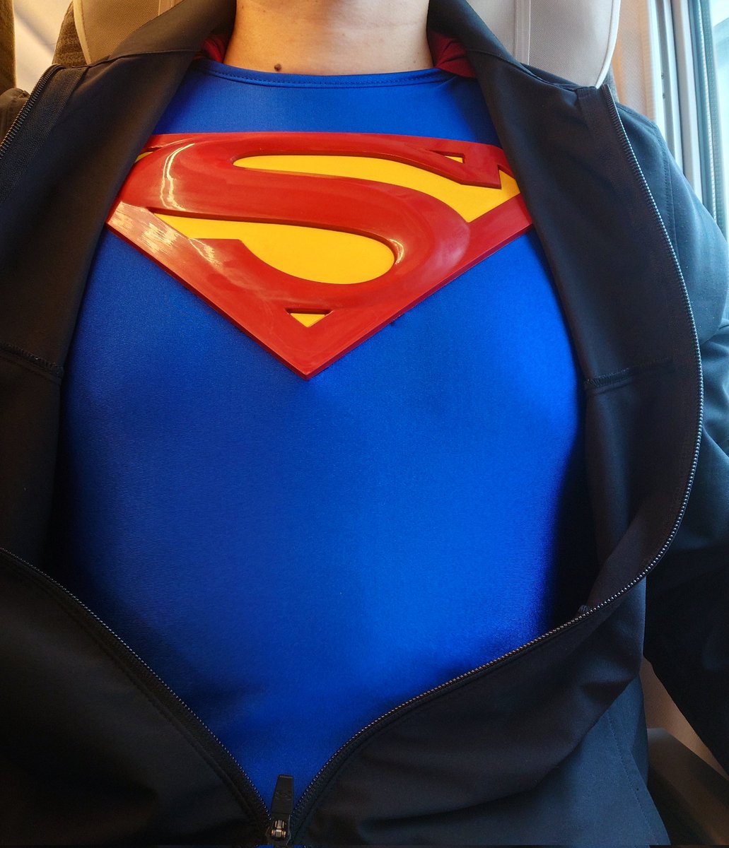 さぼてん tweet media