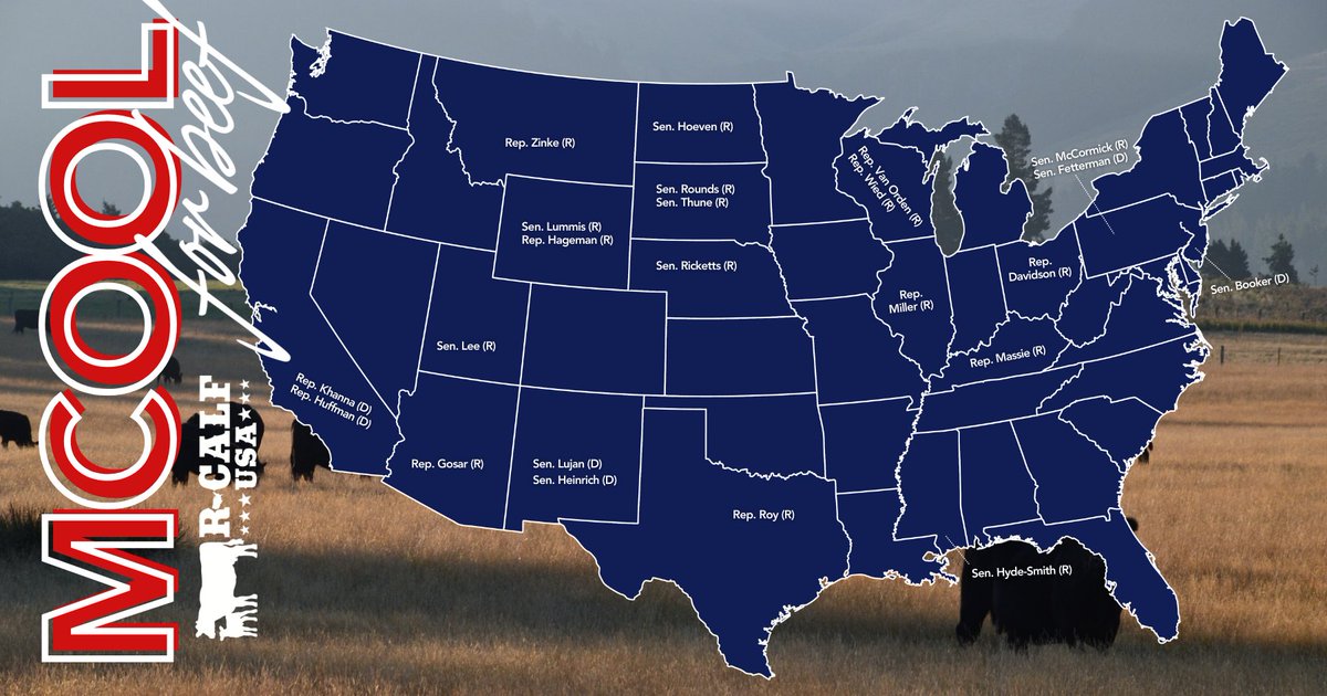 R-CALF USA tweet media