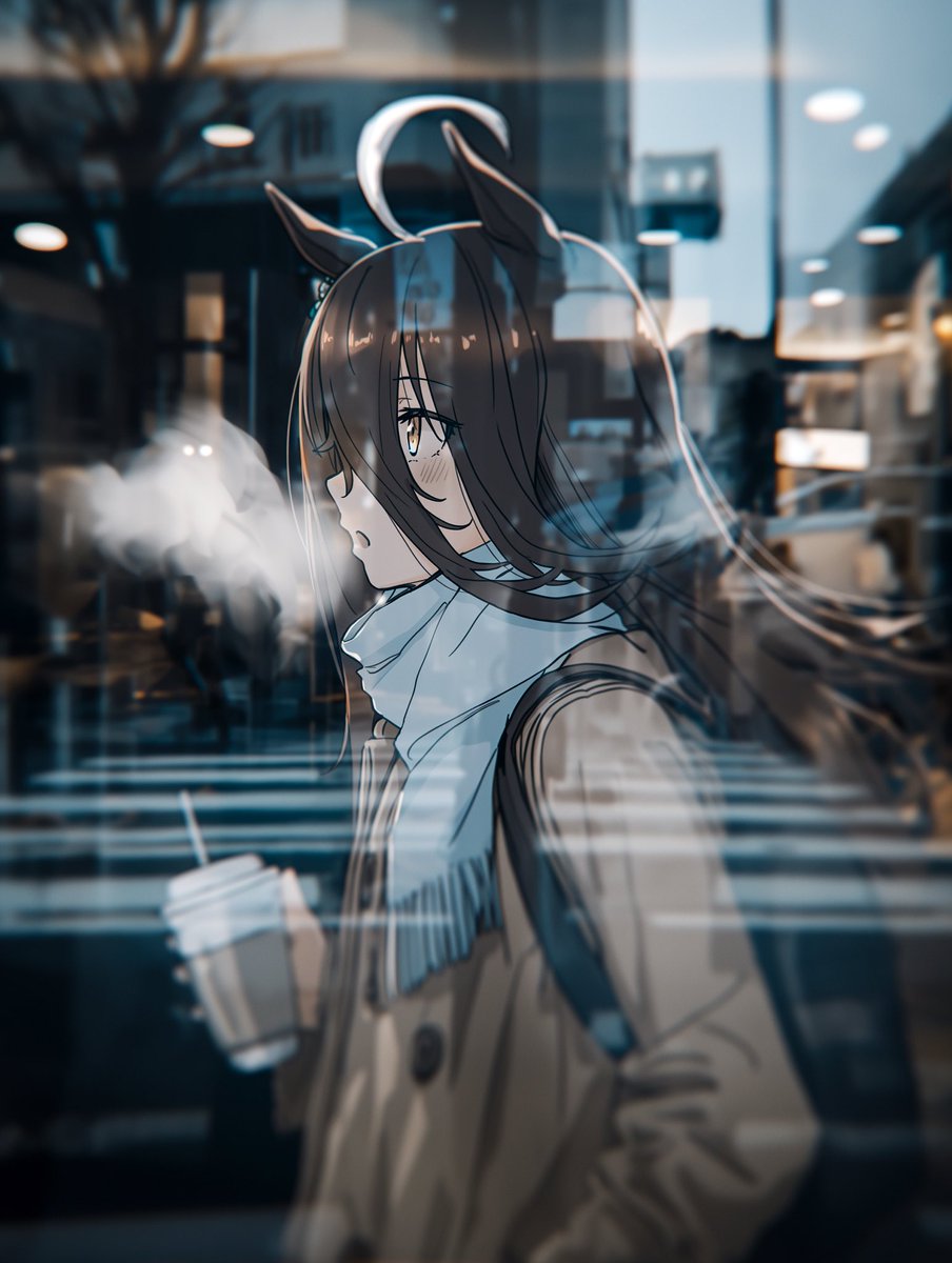 こるり (@koruri00xx) / Posts / X