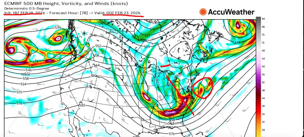 Bernie Rayno tweet media