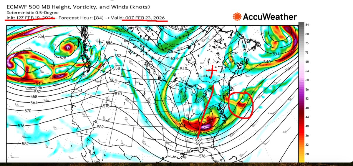Bernie Rayno tweet media