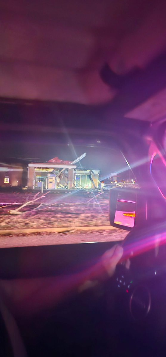 Btown Uber Driver tweet media