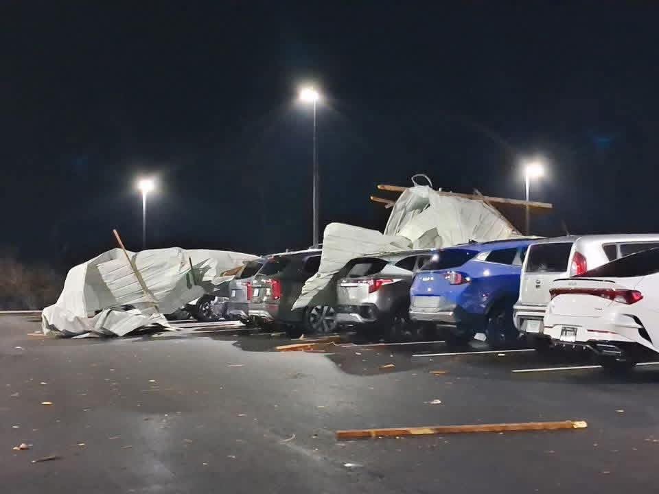 Btown Uber Driver tweet media