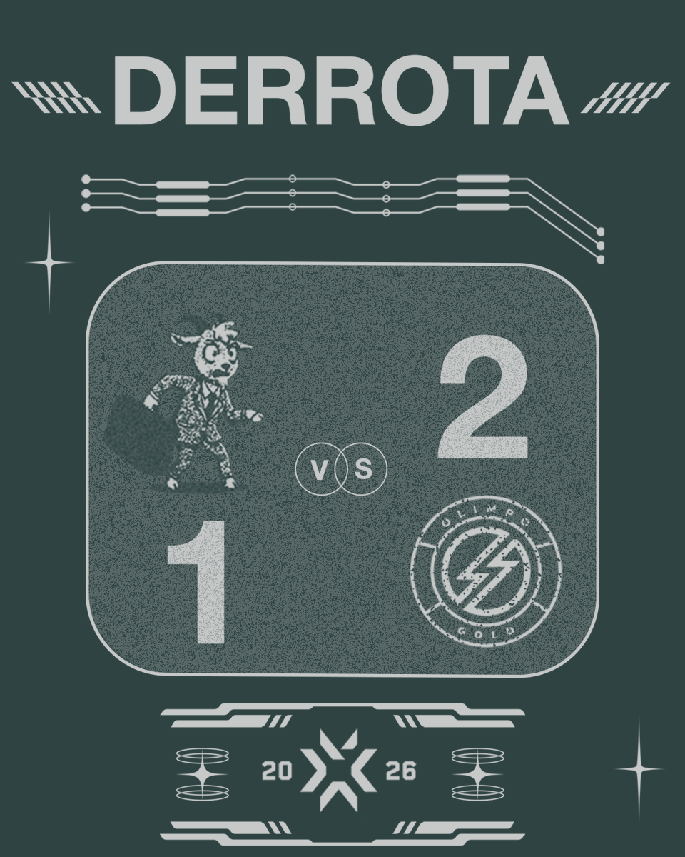 Looking For Laburo tweet media