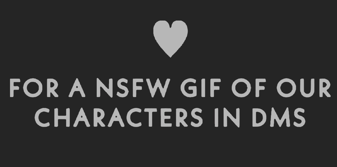 ᴛʜᴇ ꜰʀᴇᴀᴋ .ᐟ tweet media