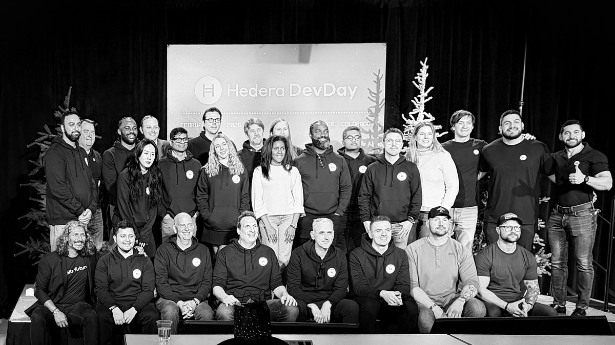 WℏataLab! tweet media