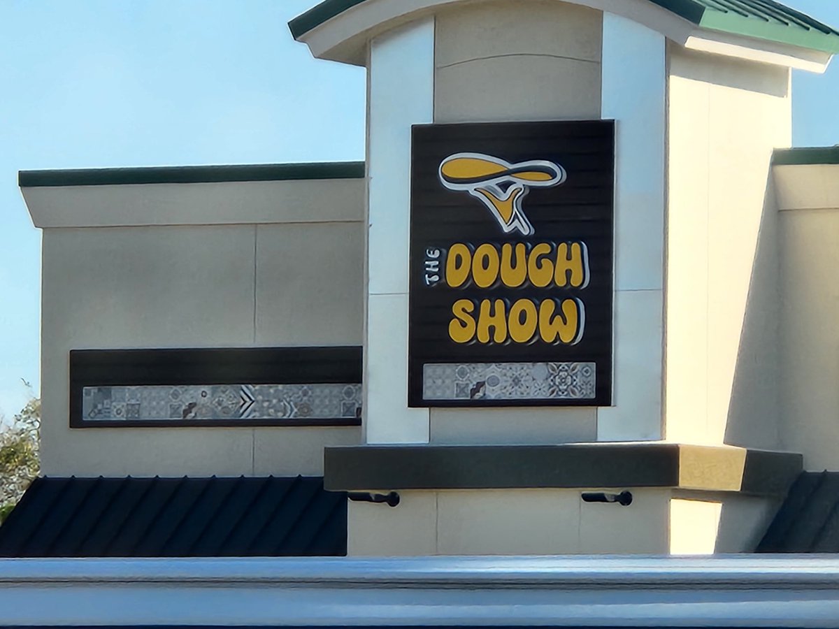 Has this been brought to your attention?  A halal restaurant in Orlando.  Great name for a gambling side bit.