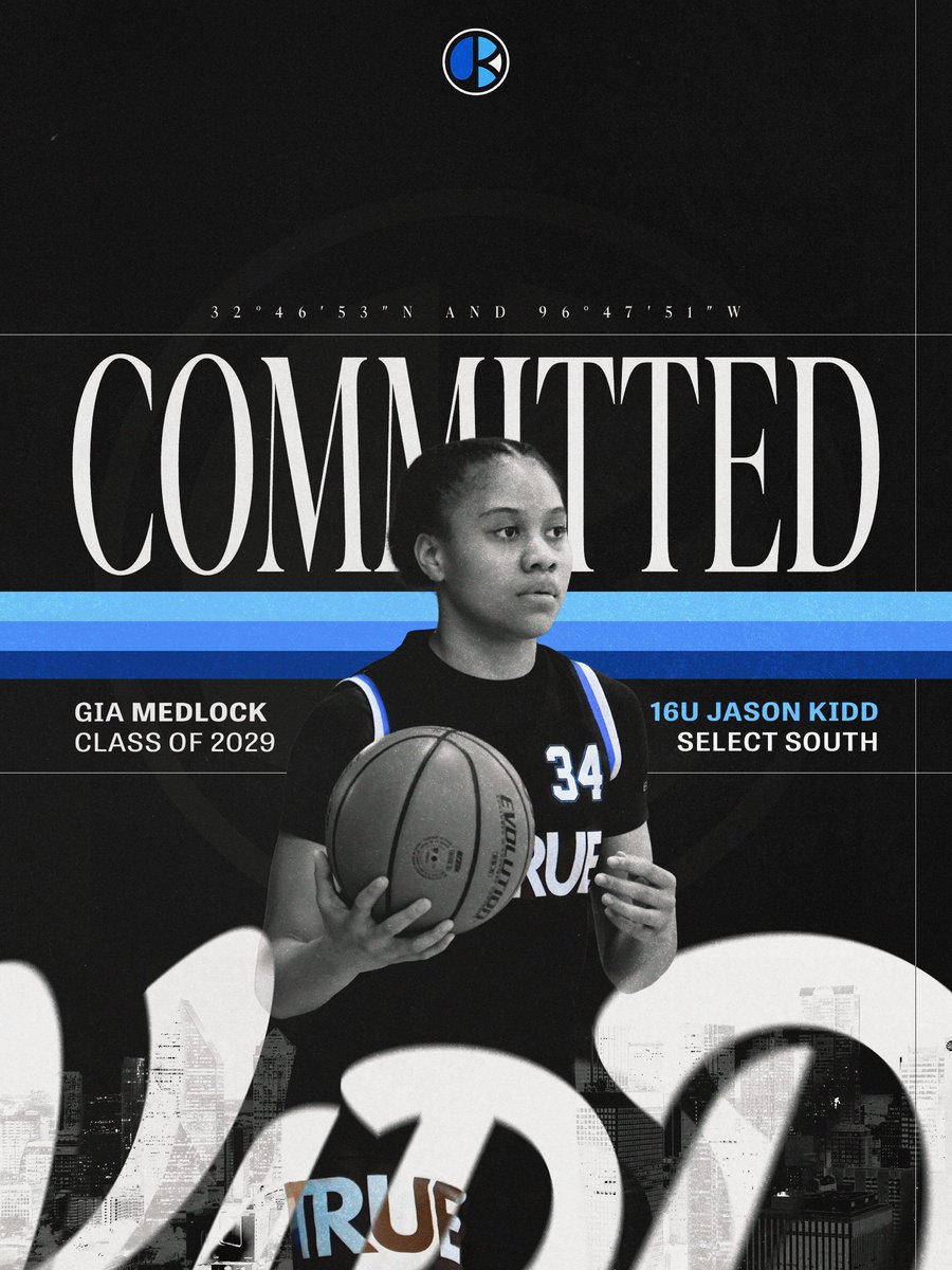 Jason Kidd Select South tweet media