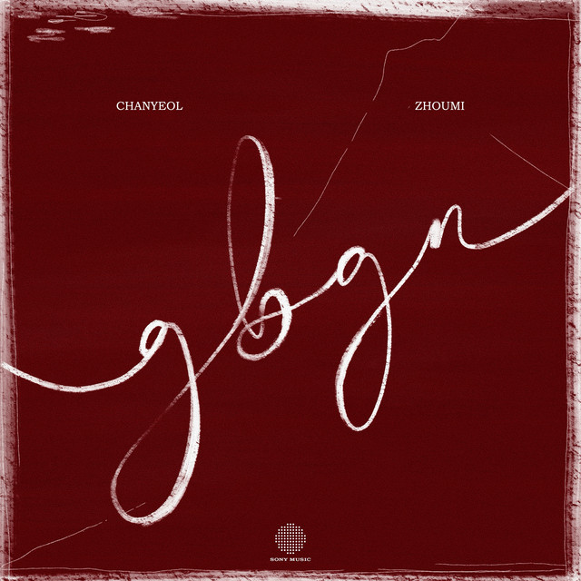 “GBGN” by CHANYEOL &amp; ZHOUMI has surpassed 1 MILLION streams on Spotify!

• This is CHANYEOL’s 39th song to reach this milestone.
• In total, 633 songs from EXO, subunits, and solos have done so.

🎧 open.spotify.com/track/1fBhRipx…

#CHANYEOL #찬열
