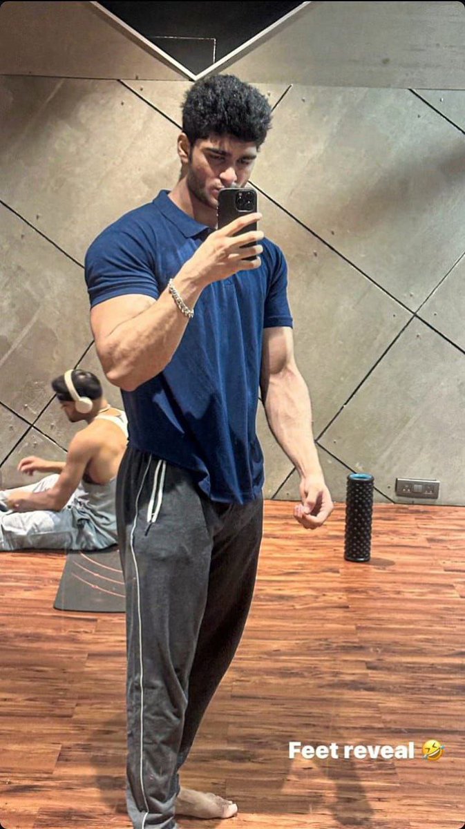pvt46ax's tweet photo. 🥵 https://t.co/vCqpy1RLs6