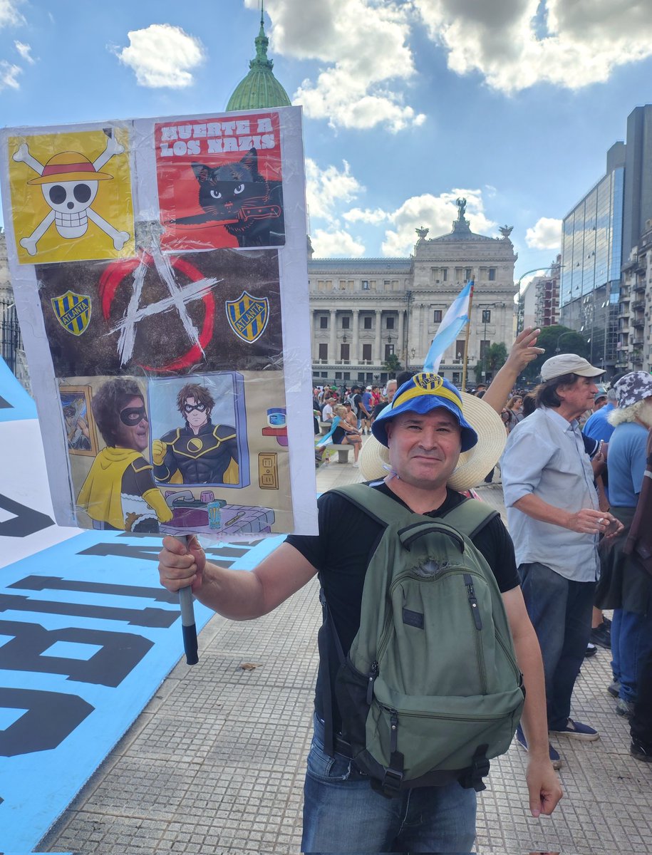 Atlanta out of context (@atlanta_ofc) on Twitter photo 