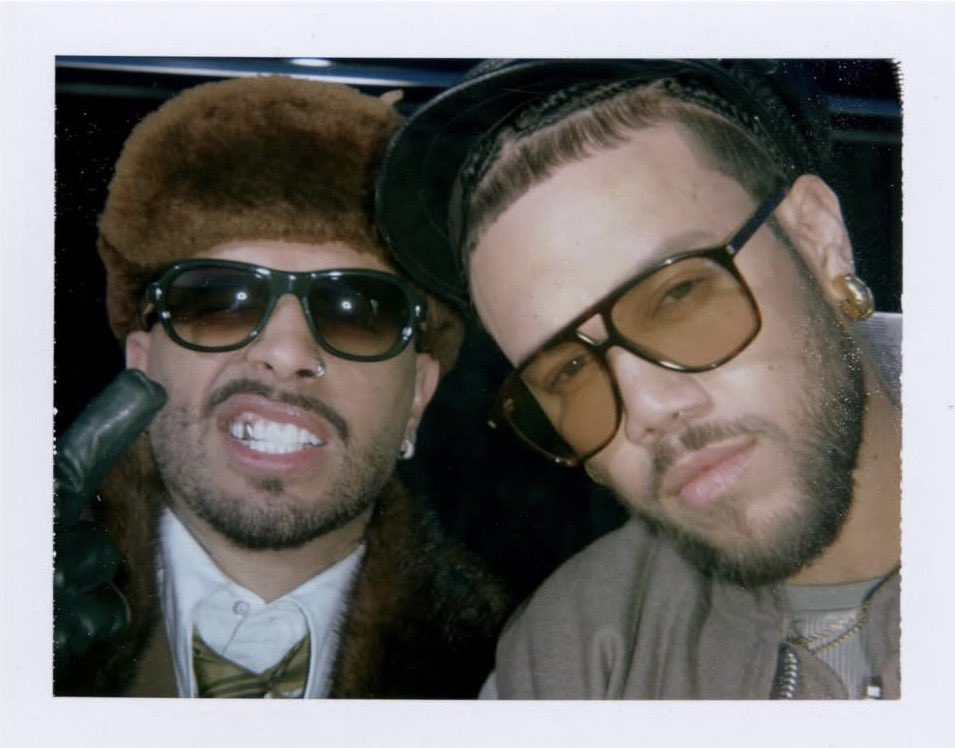 JHAYCO News! (@jhaycouruguay) on Twitter photo 