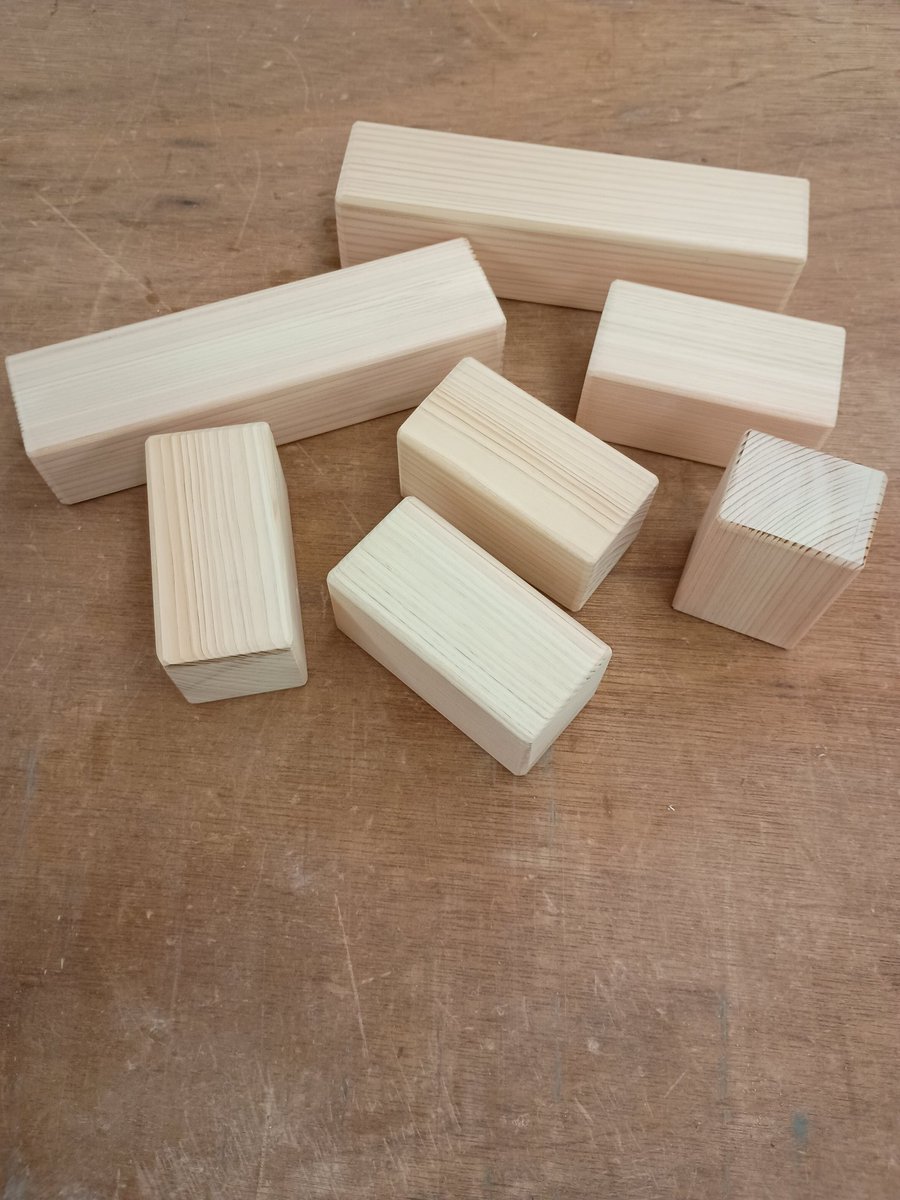 NM Cajon Workshop (@nm_cajon) / Posts / X