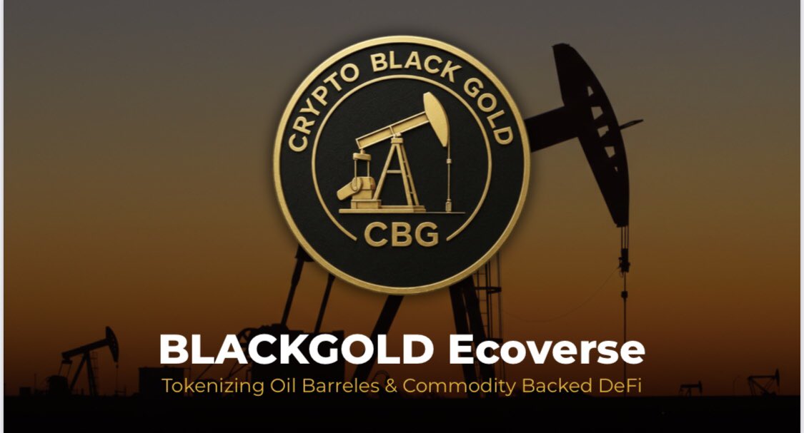 WheresBrianW's tweet photo. I cant believe this CBG crypto is growing so fast up 80% in 90 days👍 glad im on the team ! https://t.co/rLeV9ZW9lE