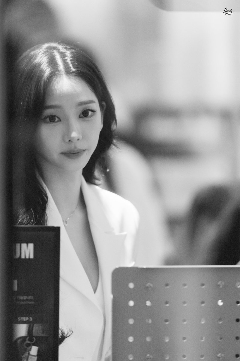 260219
#카리나 #karina #カリナ #aespa #에스파